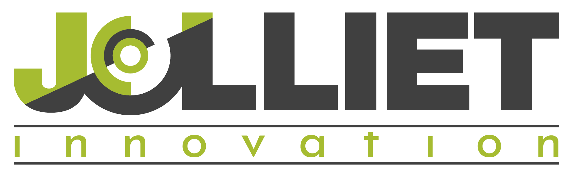 Logo Jolliet Innovation
