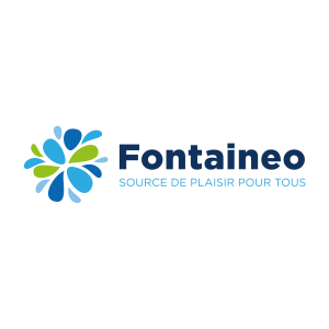 Logo Fontaineo